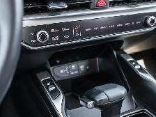 2025 Kia Sorento EX The Ultimate Modern 3-Row, High Style, High - Photo 20