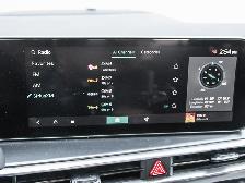 2025 Kia Sorento EX The Ultimate Modern 3-Row, High Style, High - Photo 21