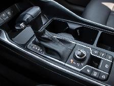 2025 Kia Sorento EX The Ultimate Modern 3-Row, High Style, High - Photo 22
