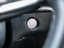 2025 Kia Sorento EX The Ultimate Modern 3-Row, High Style, High - Photo 23