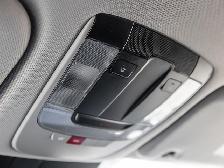 2025 Kia Sorento EX The Ultimate Modern 3-Row, High Style, High - Photo 24