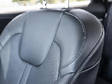 2025 Kia Sorento EX The Ultimate Modern 3-Row, High Style, High - Photo 25