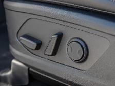 2025 Kia Sorento EX The Ultimate Modern 3-Row, High Style, High - Photo 28