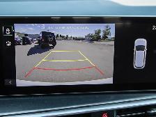 2025 Kia Sorento EX The Ultimate Modern 3-Row, High Style, High - Photo 29