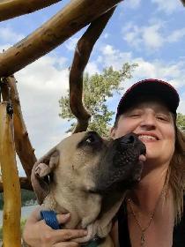 DOG BOARDING,  DOGGY DAYCARE/ DOG TRAINING - Photo 7