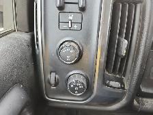 2018 Chevrolet Silverado 2500HD - Photo 22