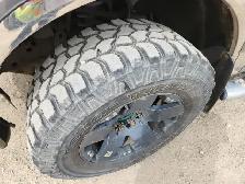 2012 Ford F-150 - Photo 9