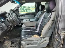 2012 Ford F-150 - Photo 13