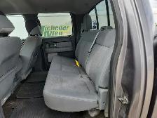 2012 Ford F-150 - Photo 14