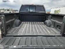 2012 Ford F-150 - Photo 15