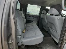 2012 Ford F-150 - Photo 16