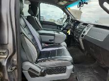2012 Ford F-150 - Photo 17