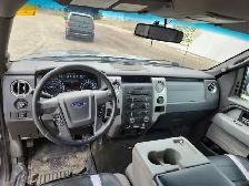2012 Ford F-150 - Photo 18