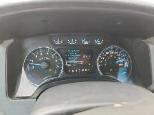 2012 Ford F-150 - Photo 19