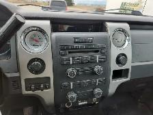 2012 Ford F-150 - Photo 20