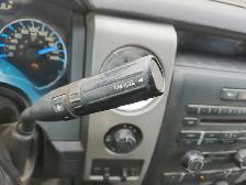 2012 Ford F-150 - Photo 21