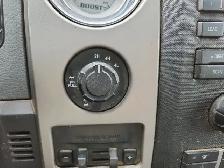 2012 Ford F-150 - Photo 22