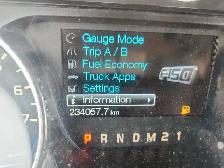 2012 Ford F-150 - Photo 25