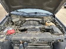 2012 Ford F-150 - Photo 29