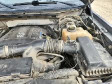 2012 Ford F-150 - Photo 30