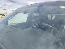 2012 Ford F-150 - Photo 32
