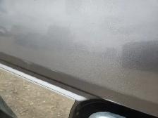 2012 Ford F-150 - Photo 36