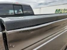 2012 Ford F-150 - Photo 37