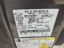 2012 Ford F-150 - Photo 39