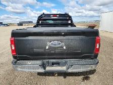 2021 Ford F-150 - Photo 6