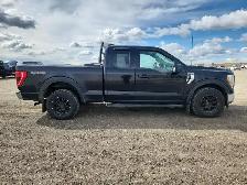 2021 Ford F-150 - Photo 7