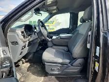 2021 Ford F-150 - Photo 13