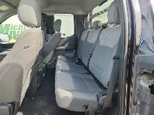 2021 Ford F-150 - Photo 15