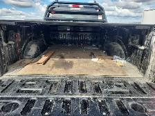 2021 Ford F-150 - Photo 16