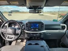 2021 Ford F-150 - Photo 20