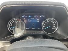2021 Ford F-150 - Photo 21