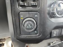 2021 Ford F-150 - Photo 23