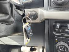 2021 Ford F-150 - Photo 26