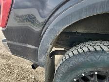 2021 Ford F-150 - Photo 40