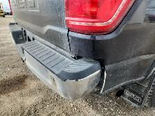 2021 Ford F-150 - Photo 41