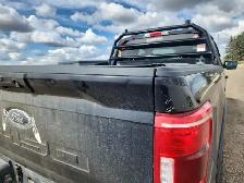 2021 Ford F-150 - Photo 42