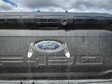 2021 Ford F-150 - Photo 43