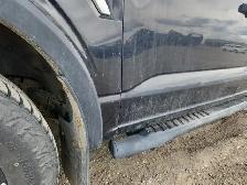 2021 Ford F-150 - Photo 54