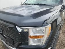2021 Ford F-150 - Photo 56