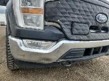 2021 Ford F-150 - Photo 59