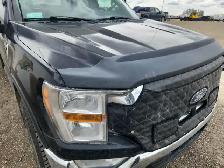 2021 Ford F-150 - Photo 60