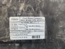 2021 Ford F-150 - Photo 62