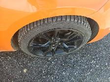 2013 Dodge Dart - Photo 12