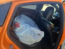 2013 Dodge Dart - Photo 14