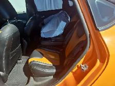 2013 Dodge Dart - Photo 16