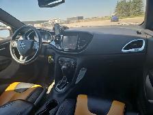2013 Dodge Dart - Photo 18